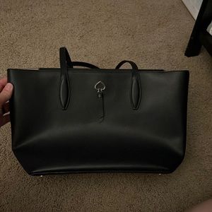 Kate spade purse & Wallet